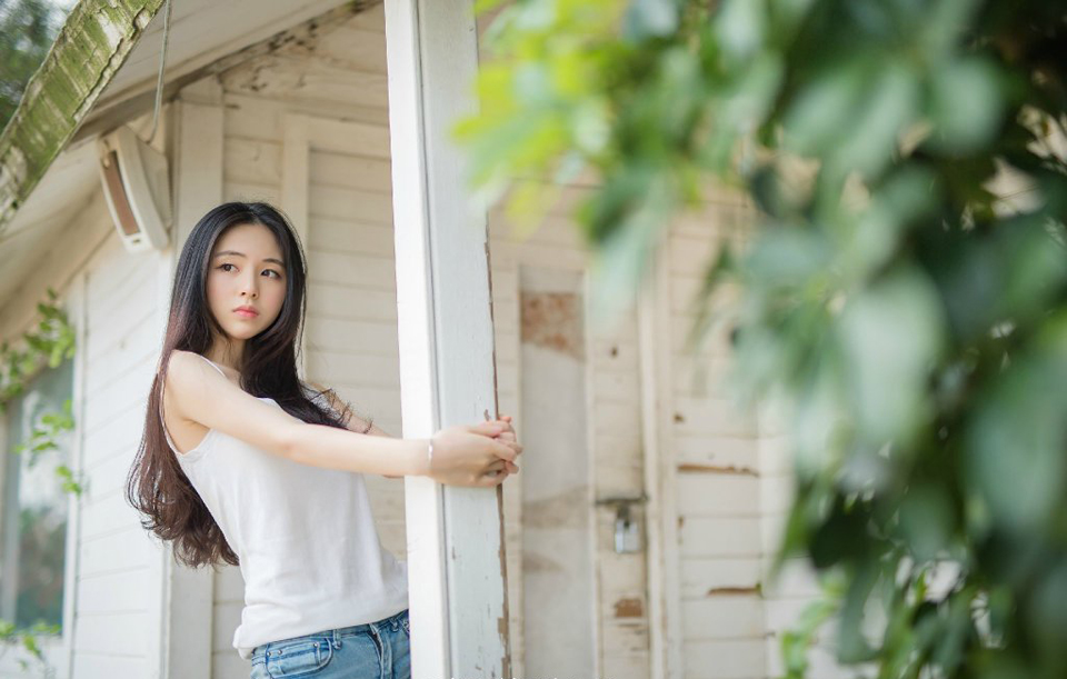 成功的信念在人脑中的作用就如闹钟，会在你需要时将你唤醒。